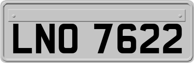 LNO7622