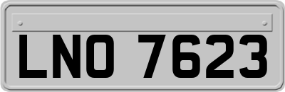 LNO7623