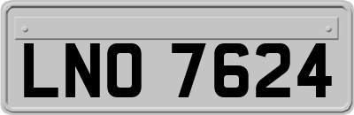 LNO7624