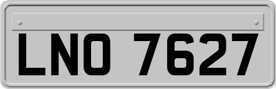 LNO7627