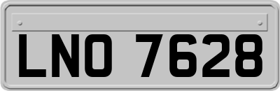LNO7628