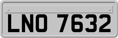 LNO7632
