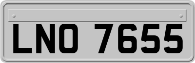 LNO7655
