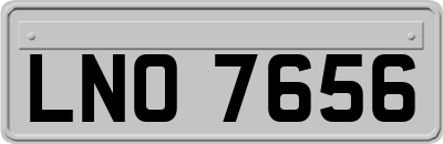 LNO7656