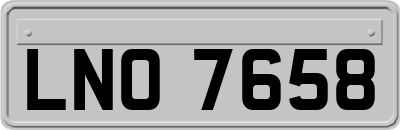 LNO7658