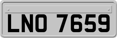 LNO7659