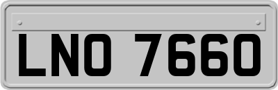 LNO7660