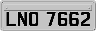 LNO7662