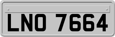 LNO7664