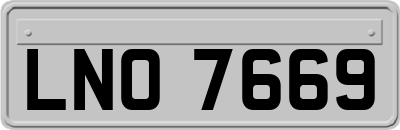 LNO7669