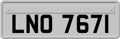 LNO7671