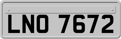 LNO7672