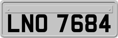 LNO7684