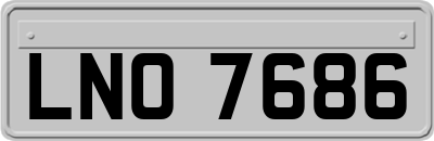 LNO7686