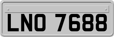 LNO7688