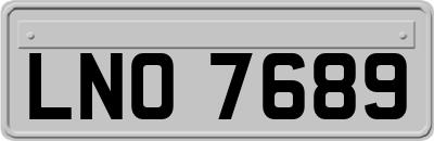 LNO7689