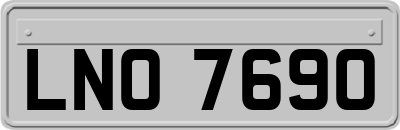 LNO7690