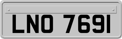 LNO7691