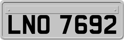 LNO7692
