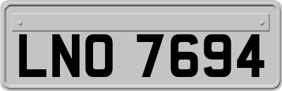 LNO7694