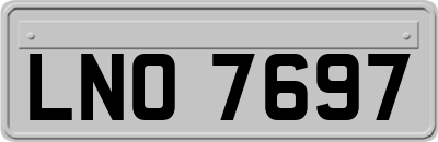 LNO7697