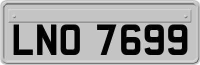 LNO7699