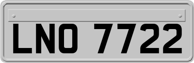 LNO7722