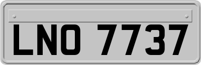 LNO7737