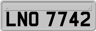 LNO7742