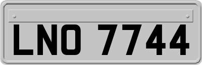 LNO7744