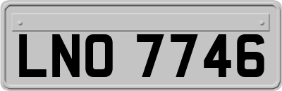LNO7746