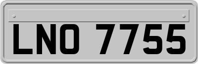 LNO7755