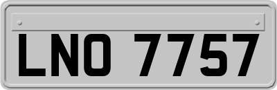 LNO7757