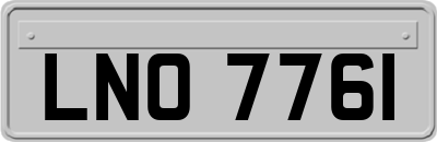 LNO7761