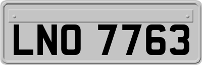 LNO7763