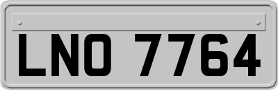 LNO7764