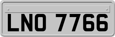LNO7766