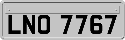 LNO7767