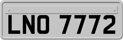 LNO7772