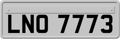 LNO7773