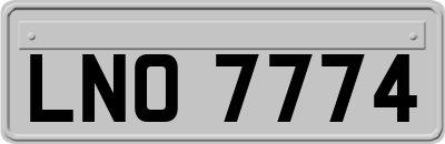 LNO7774