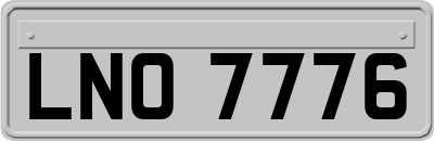 LNO7776