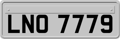 LNO7779