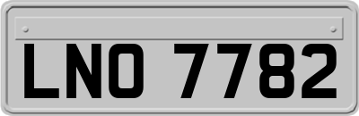 LNO7782