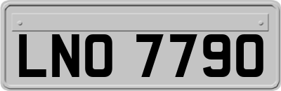 LNO7790