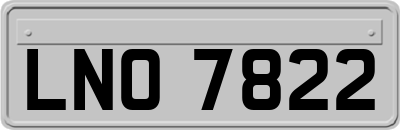 LNO7822