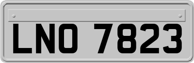 LNO7823