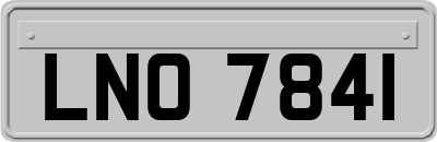 LNO7841