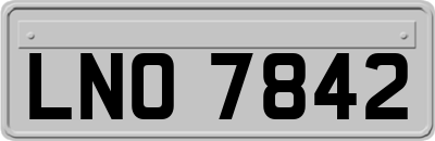 LNO7842