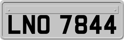 LNO7844